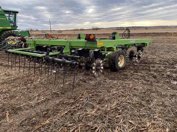 mandako-twister-12-image-3