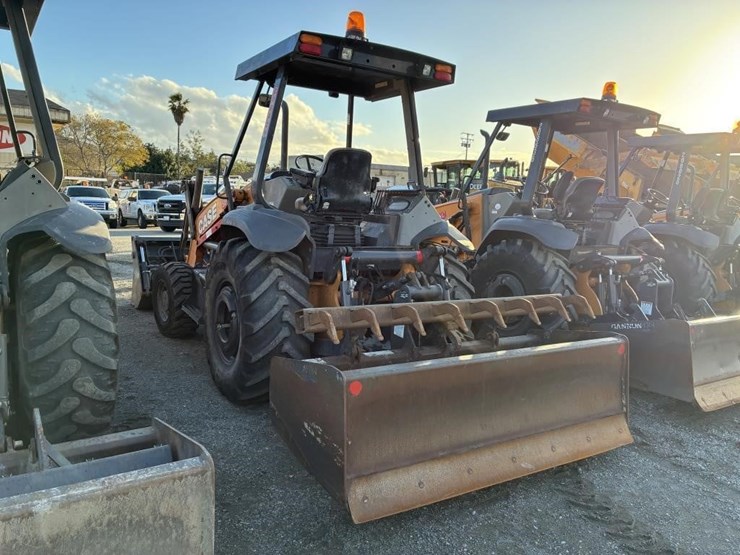 2021-case-570n-ep-image-4