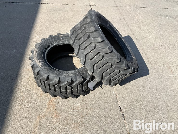 carlisle-27x10.50-15ss-trac-chief-tires-image-4