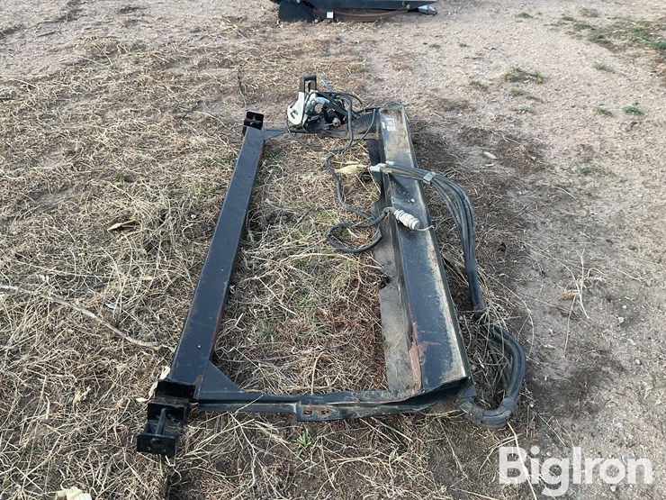 case-ih-6088-image-8