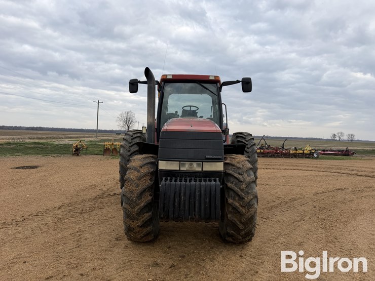 2001-case-ih-mx240-image-2