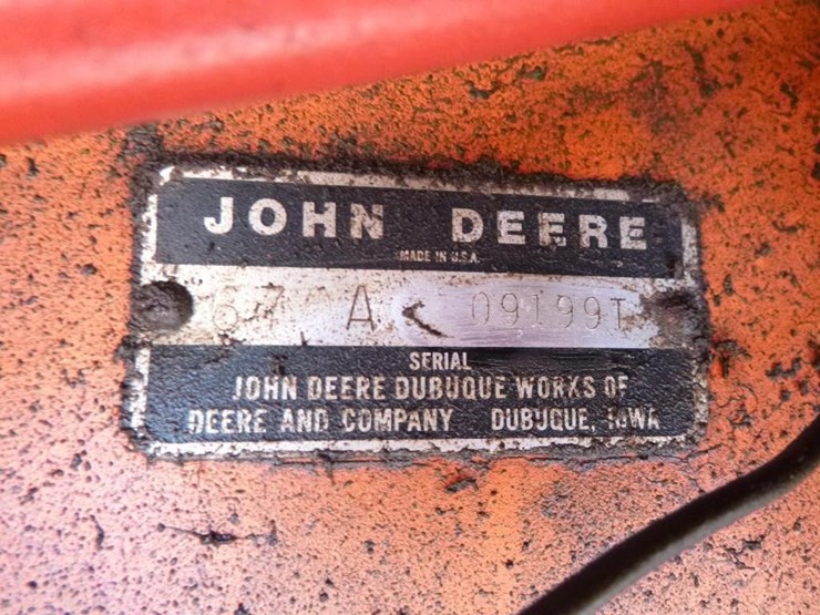 1980-john-deere-jd670-a-motor-grader-image-40