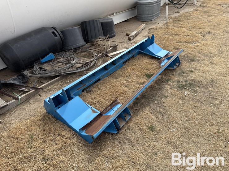 john-deere-a-image-3