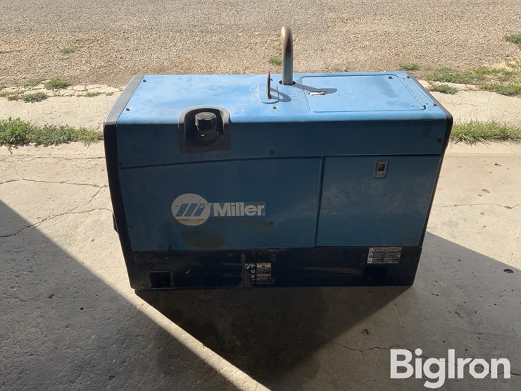 miller-bobcat-225-image-8