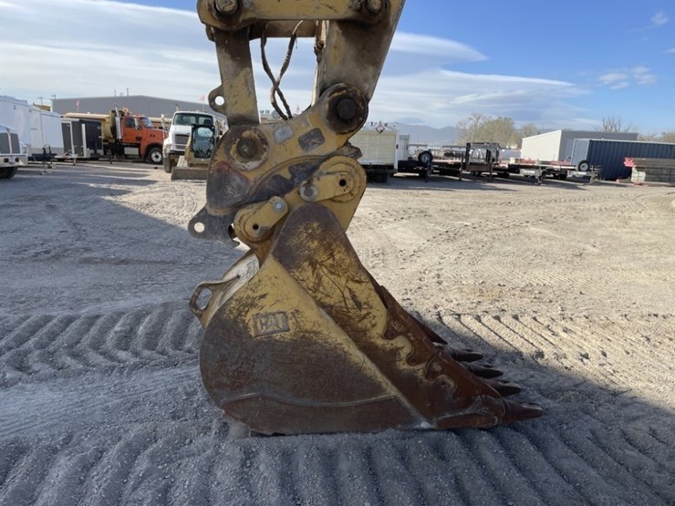 caterpillar-336e-image-13