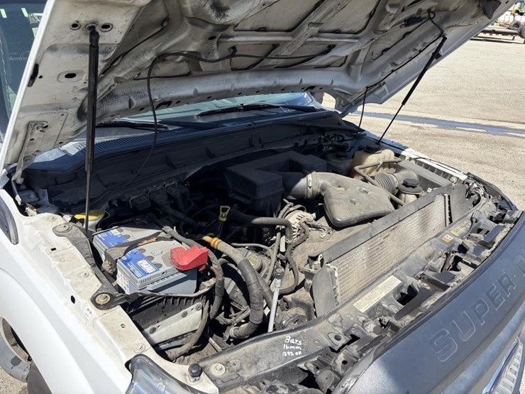 2012-ford-f250-image-7