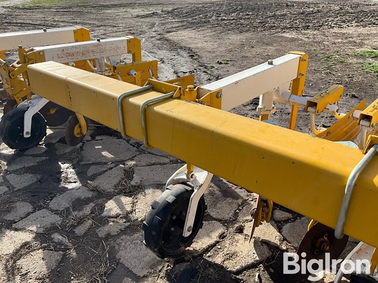 1997-buffalo-6300-image-20