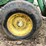 john-deere-2030-image-45