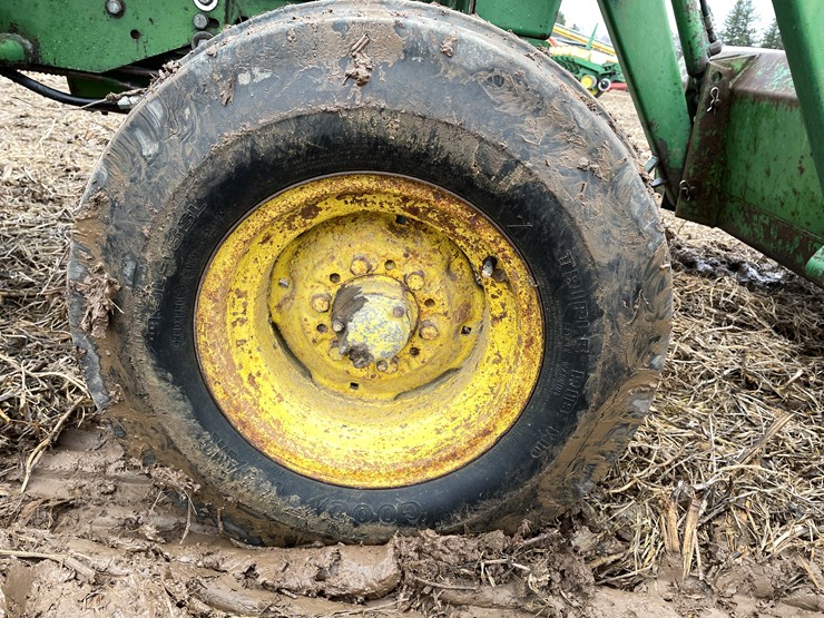 john-deere-2030-image-45