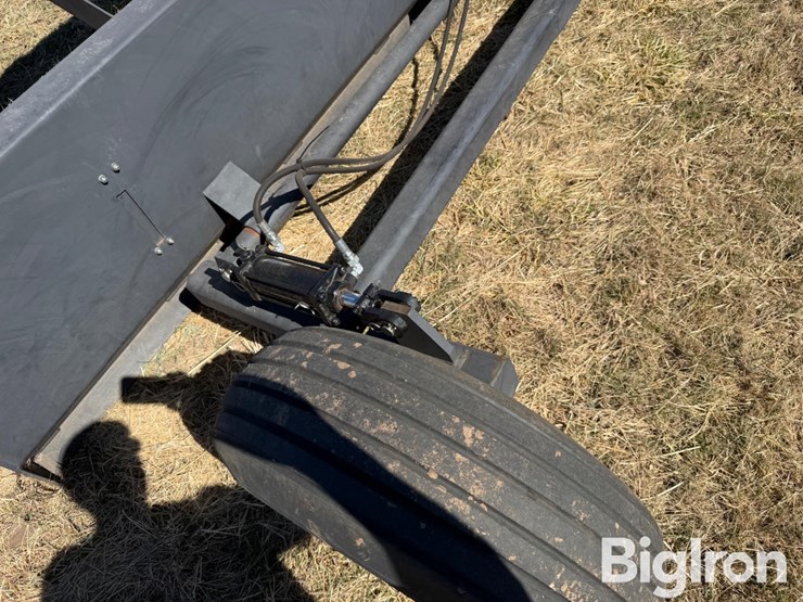 flat-out-16'-box-scraper-image-17