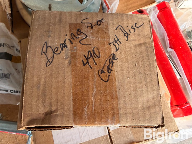 international-490-image-13