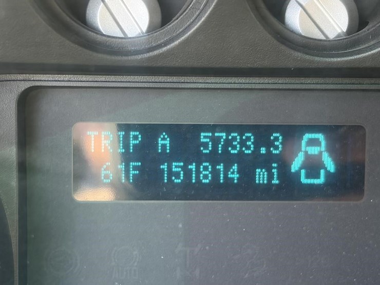 2015-ford-f350-image-14