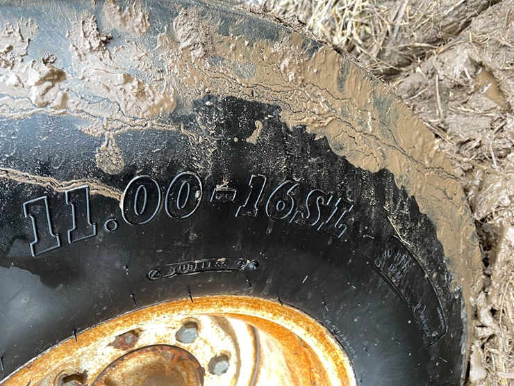 allis-chalmers-7045-image-46