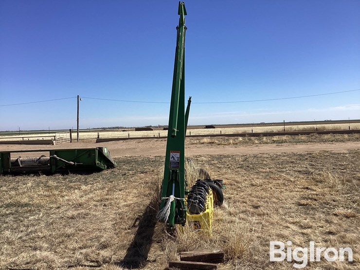 john-deere-1710-image-4