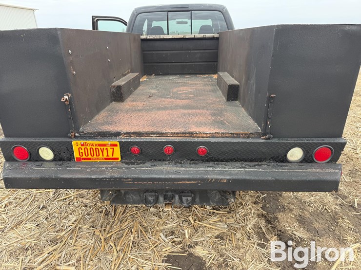 2002-ford-f350-image-12