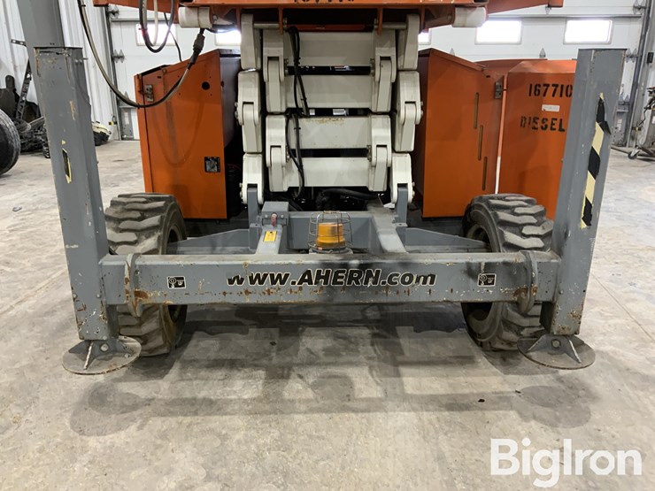 2016-snorkel-s2770rt-image-17