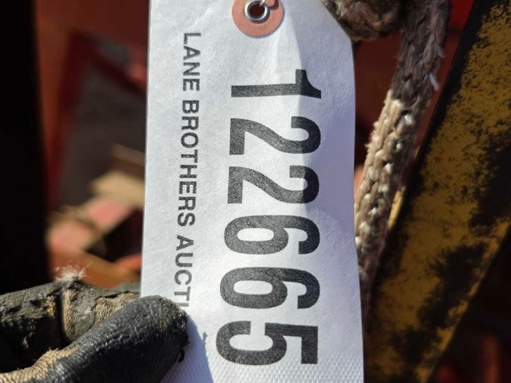 unverferth-230-image-6