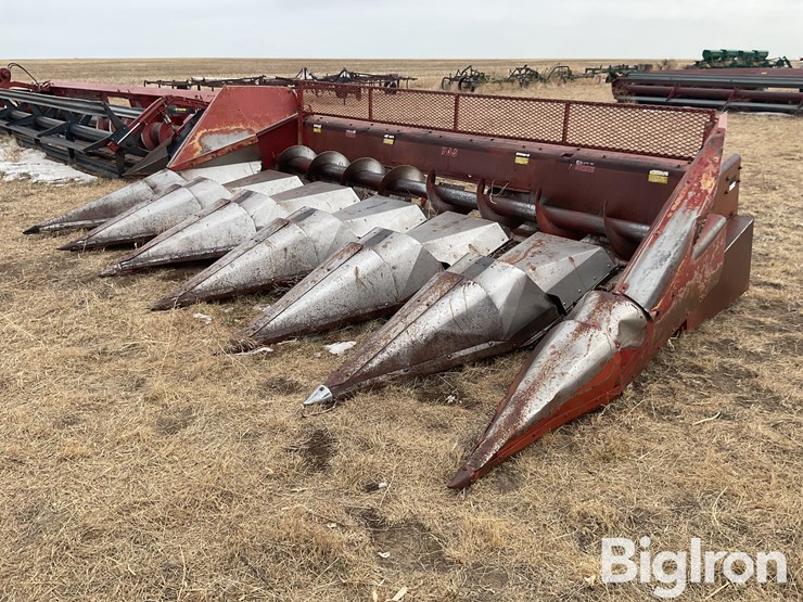 international-963-image-1