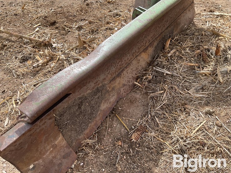 john-deere-80-image-16