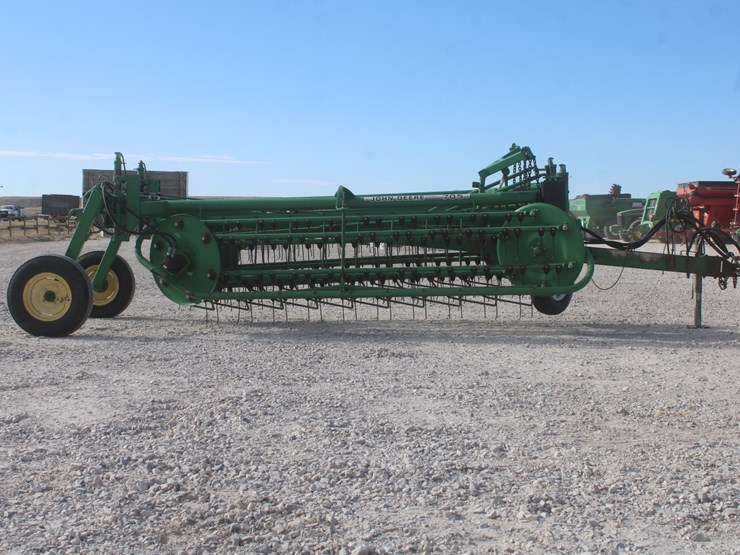 2004-john-deere-705-image-5