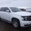 2016-chevrolet-tahoe-image-2