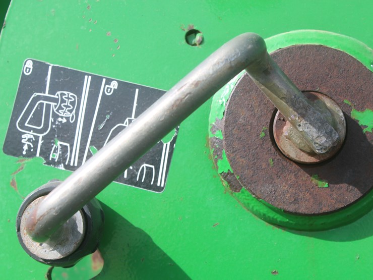 john-deere-6170r-image-30