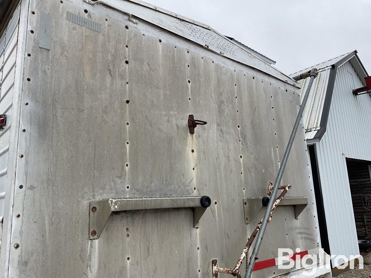 1981-timpte-hopper-bottom-image-10