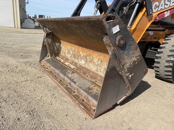 2021-case-570n-ep-image-10