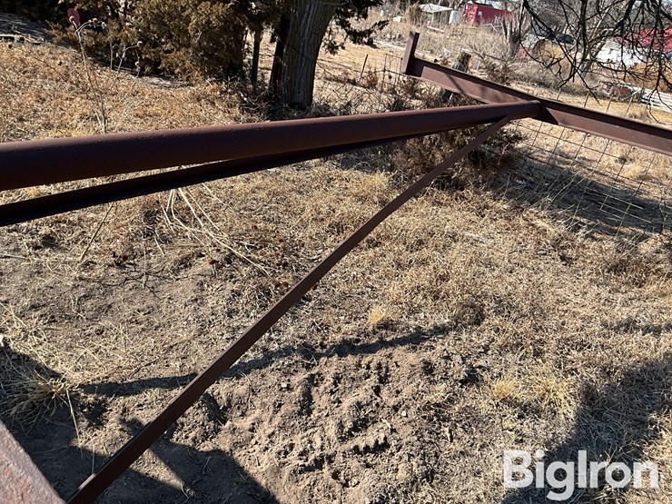 shop-built-trailer-image-15