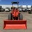 1999-kubota-r520-image-6