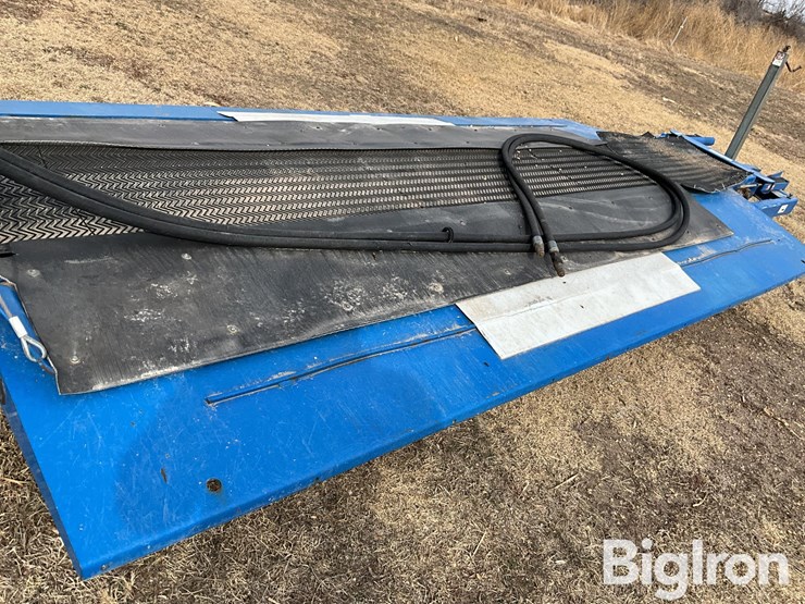 brandt-graindeck-image-19