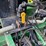 john-deere-1750-image-20