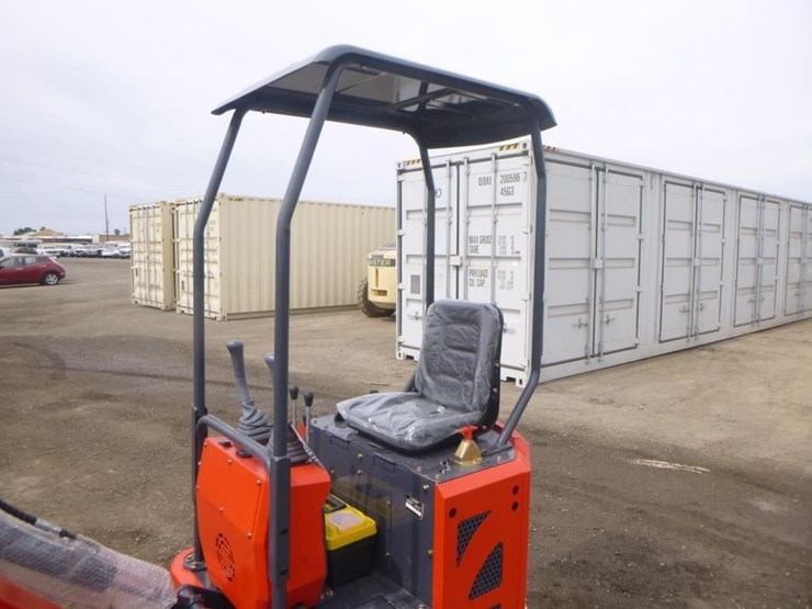 2026-zjg-zj-12-hydraulic-excavator-image-17