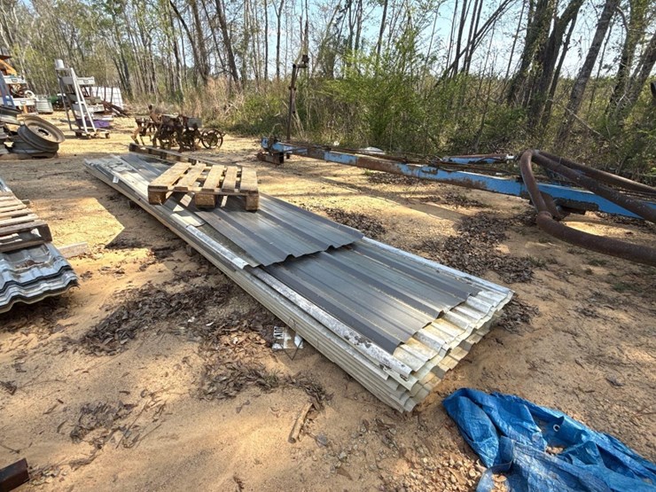 5296---bundle-of-metal-roofing-image-2