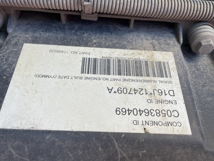 2019-volvo-a45g-image-41