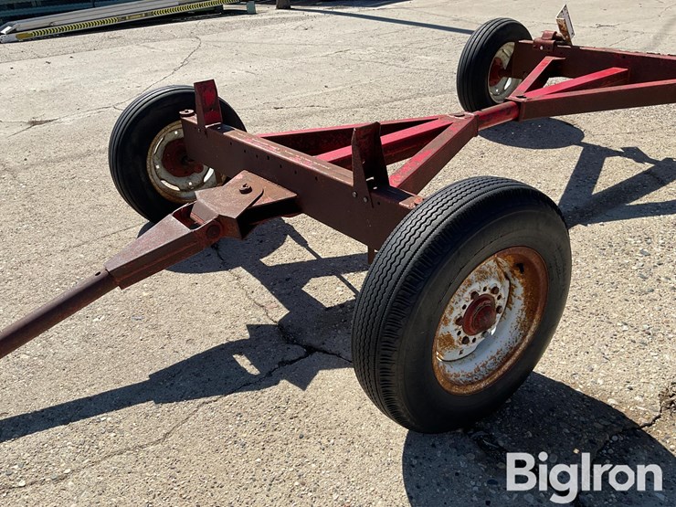 lindell-1250-running-gear-image-11