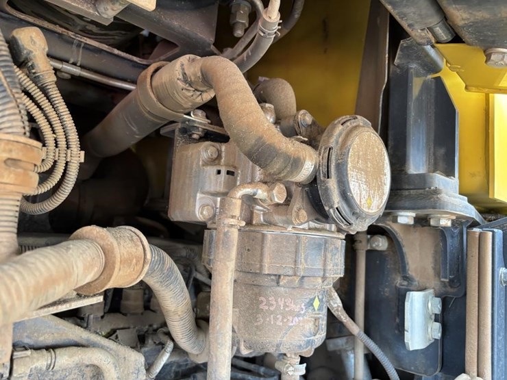 komatsu-wa380-8-image-61