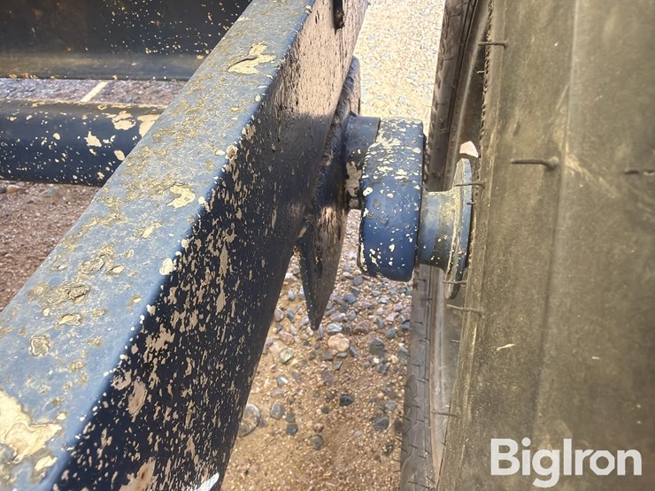 1050-gallon-t/a-nurse-tank-trailer-image-20