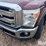2015-ford-f250-image-18
