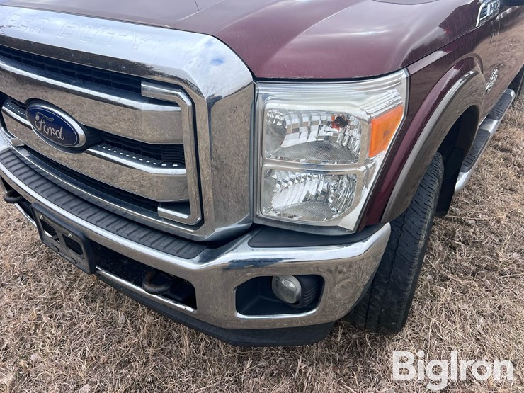 2015-ford-f250-image-18