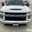 2022-chevrolet-silverado-2500-image-9