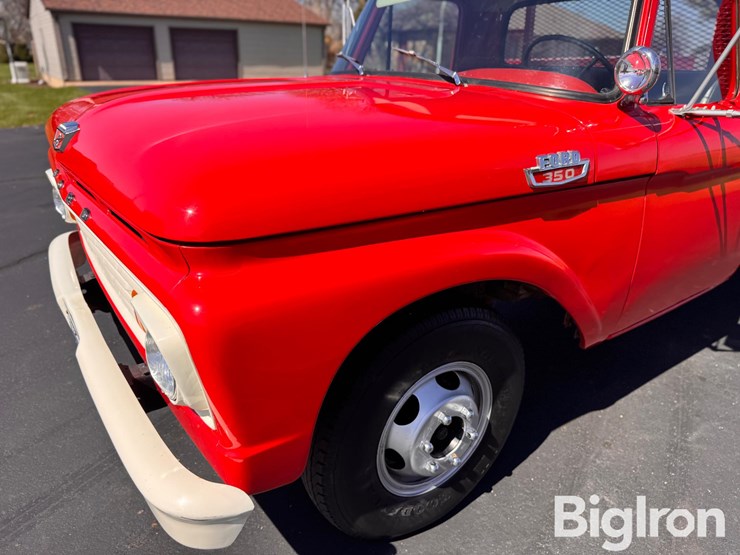 1963-ford-350-image-14