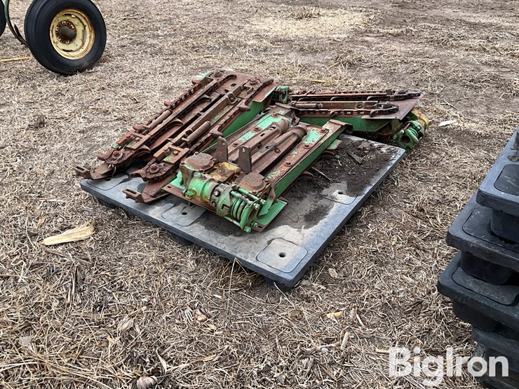 john-deere-40-image-5