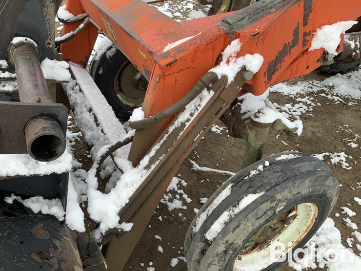 1958-oliver-super-88-image-18