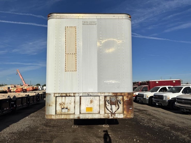 1982-fruehauf-trailer-image-6