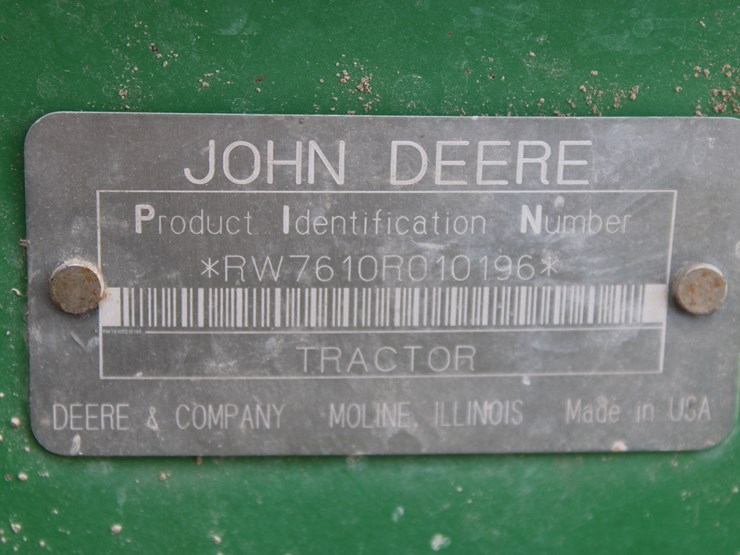 john-deere-7610-image-65