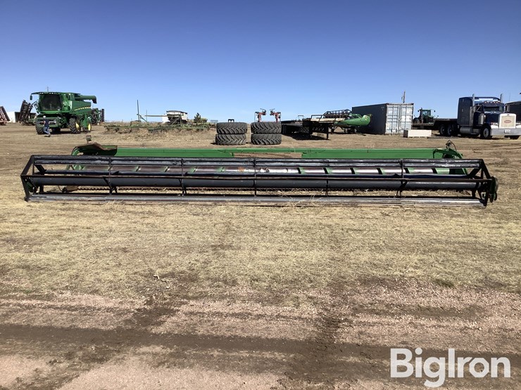 1993-john-deere-930-image-2