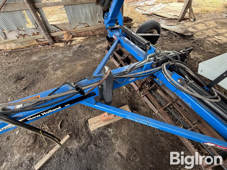 new-holland-195-image-14