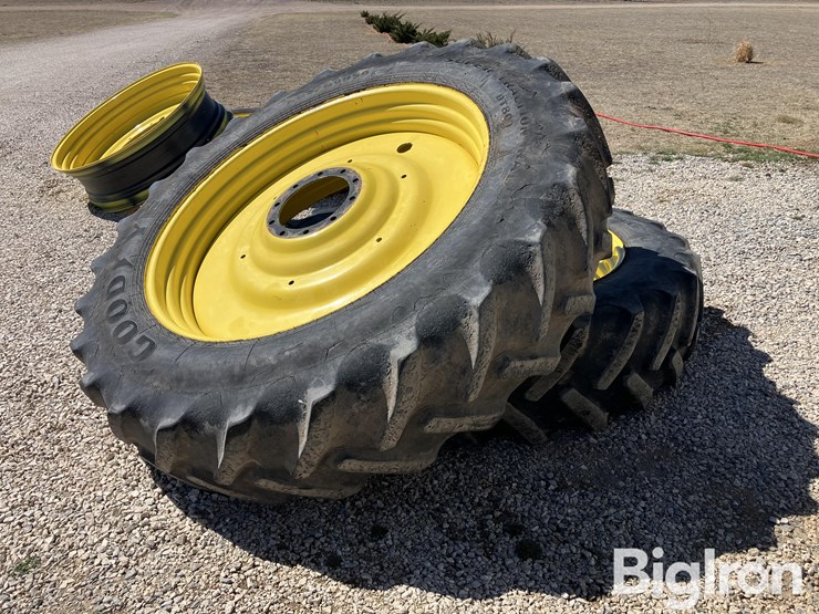 john-deere-50-image-1