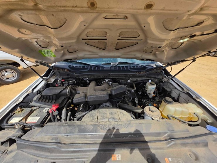 2019-ford-f250-xl-image-12